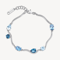 Fancy | Bracciale | FCL135