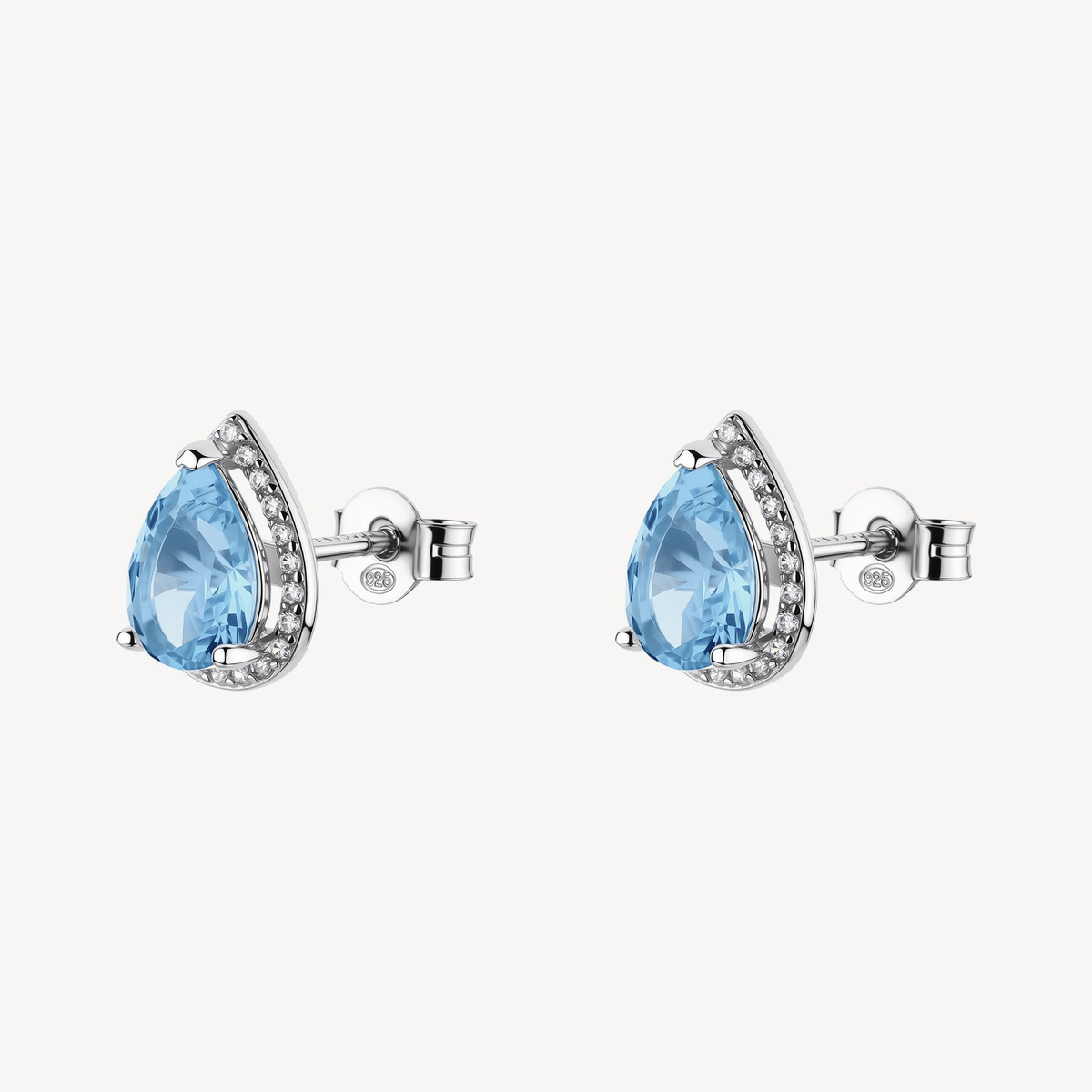 Fancy | Orecchini | FCL136