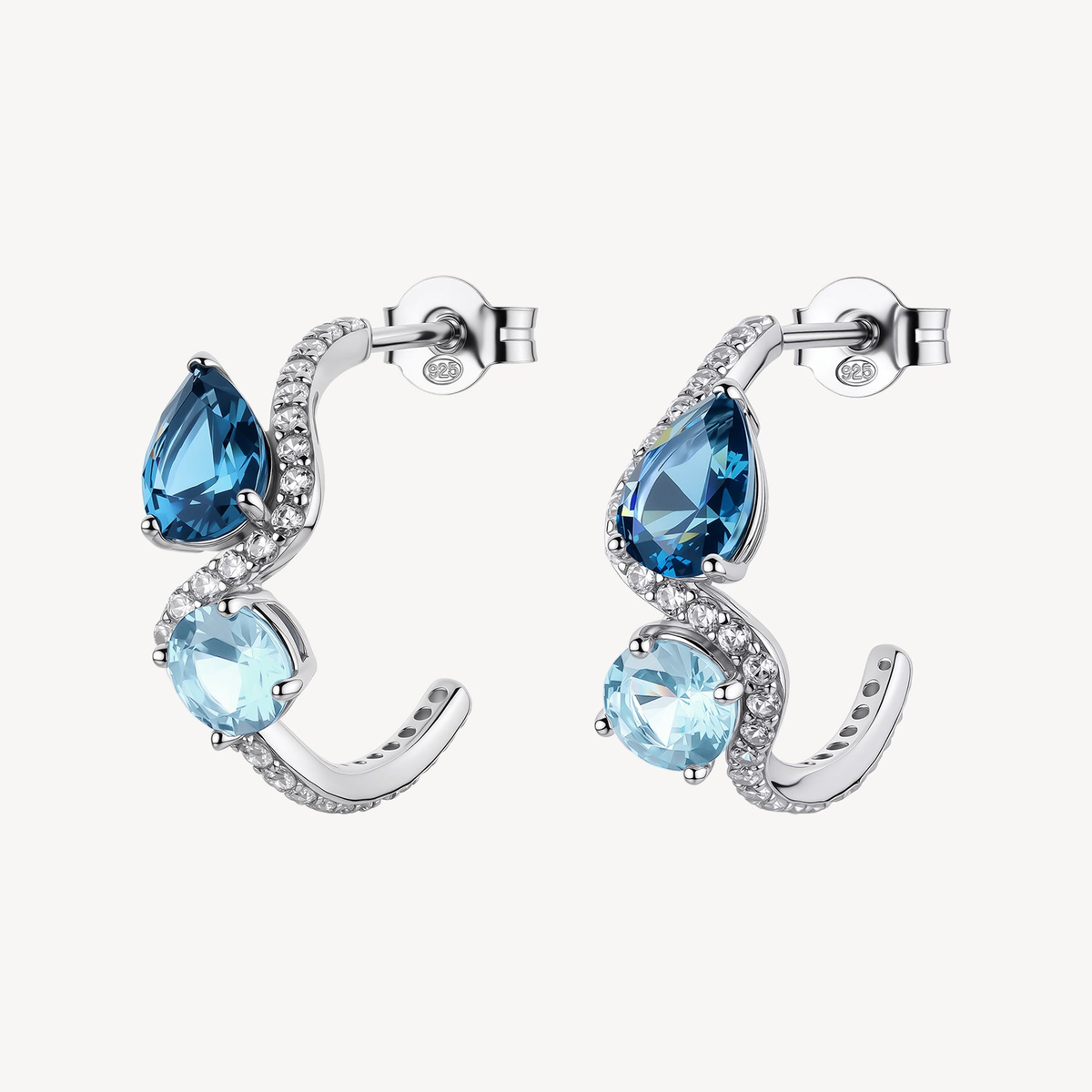 Fancy | Orecchini | FCL137