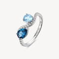 Fancy | Anello | FCL138B