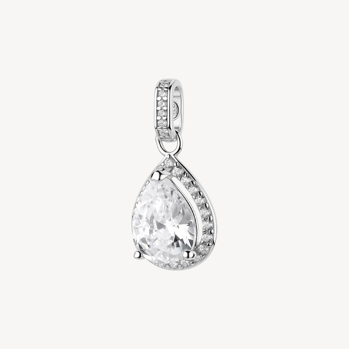 Fancy | Charm | FIW179