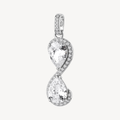 Fancy | Charm | FIW180
