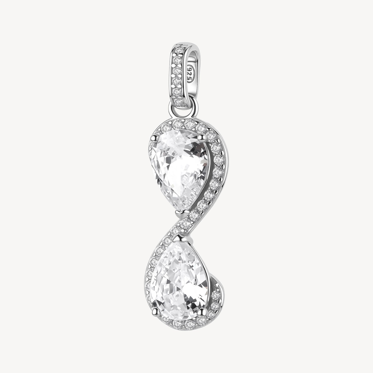 Fancy | Charm | FIW180