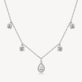 Fancy | Collana | FIW181