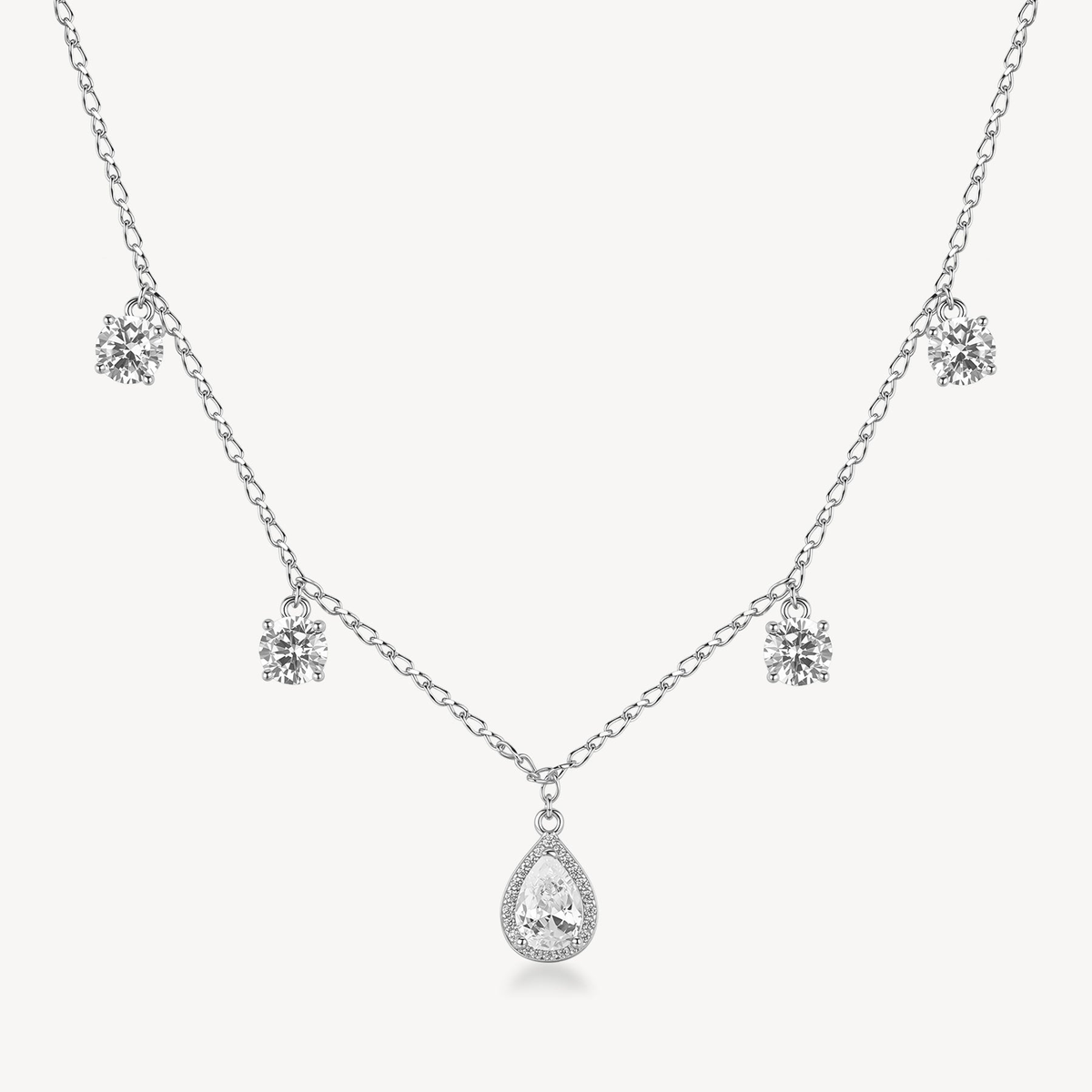 Fancy | Collana | FIW181