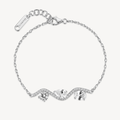 Fancy | Bracciale | FIW182