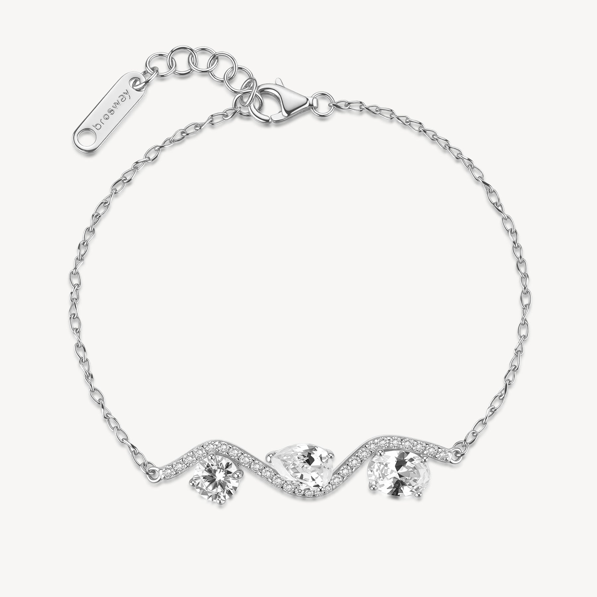 Fancy | Bracciale | FIW182
