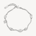 Fancy | Bracciale | FIW183
