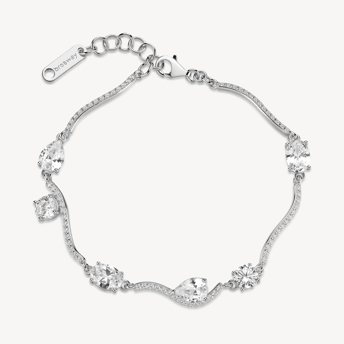Fancy | Bracciale | FIW183