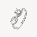 Fancy | Anello | FIW186E