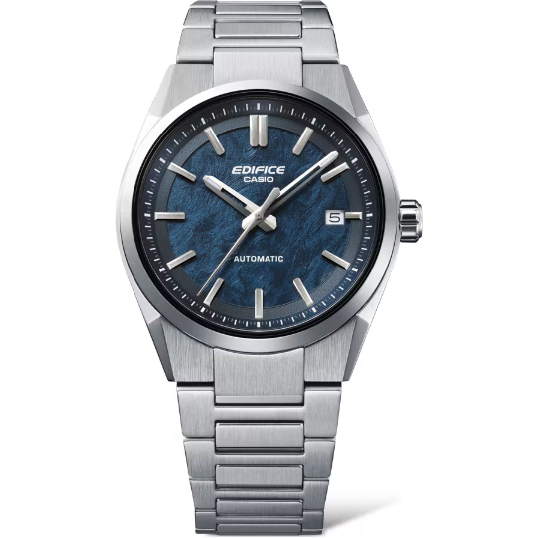 Casio Edifice | Orologio | EFK-110D-2AER