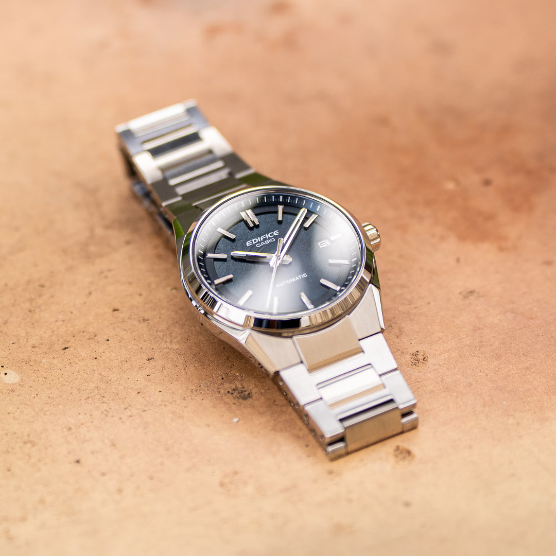 Casio Edifice | Orologio | EFK-110D-2AER