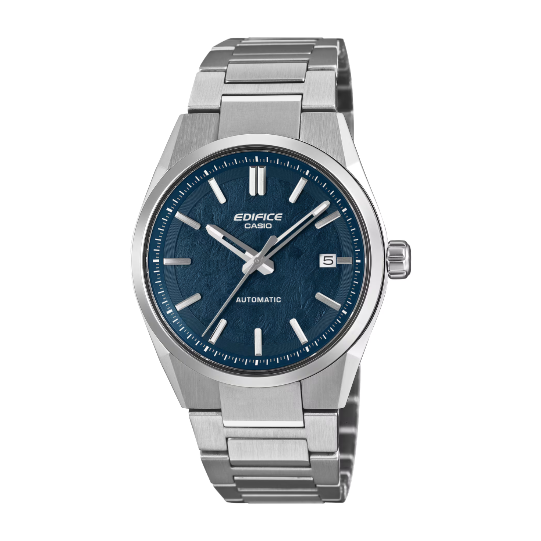Casio Edifice | Orologio | EFK-110D-2AER