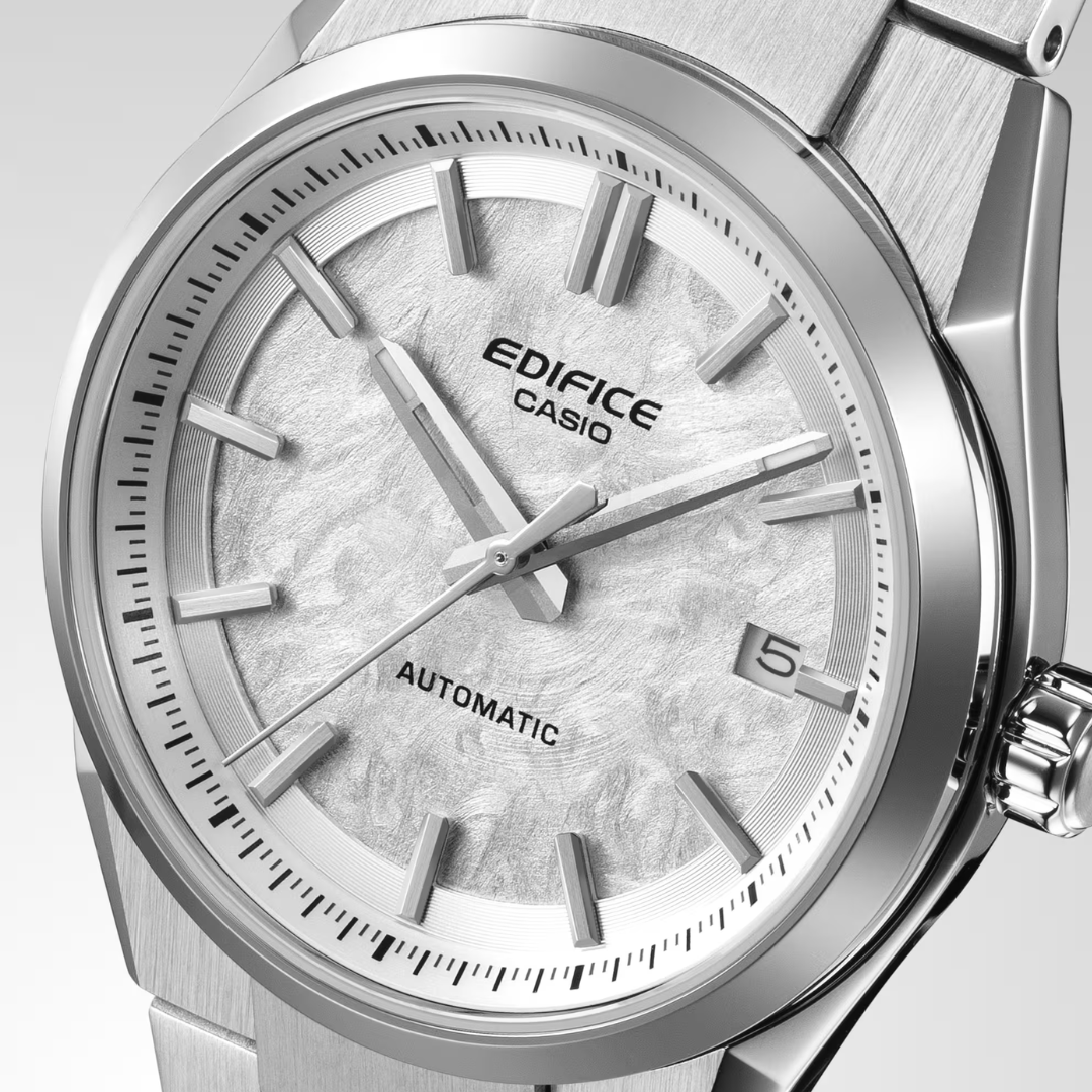 Casio Edifice | Orologio | EFK-110D-7AER
