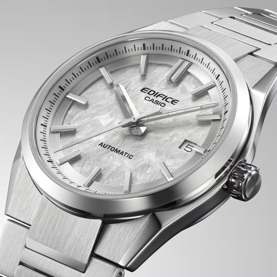 Casio Edifice | Orologio | EFK-110D-7AER