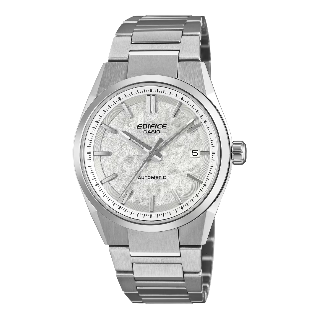 Casio Edifice | Orologio | EFK-110D-7AER
