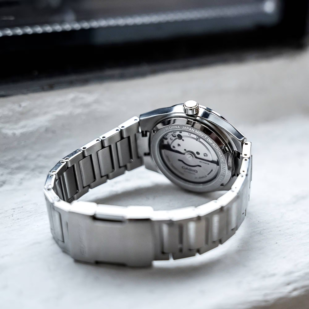 Casio Edifice | Orologio | EFK-110D-1AER