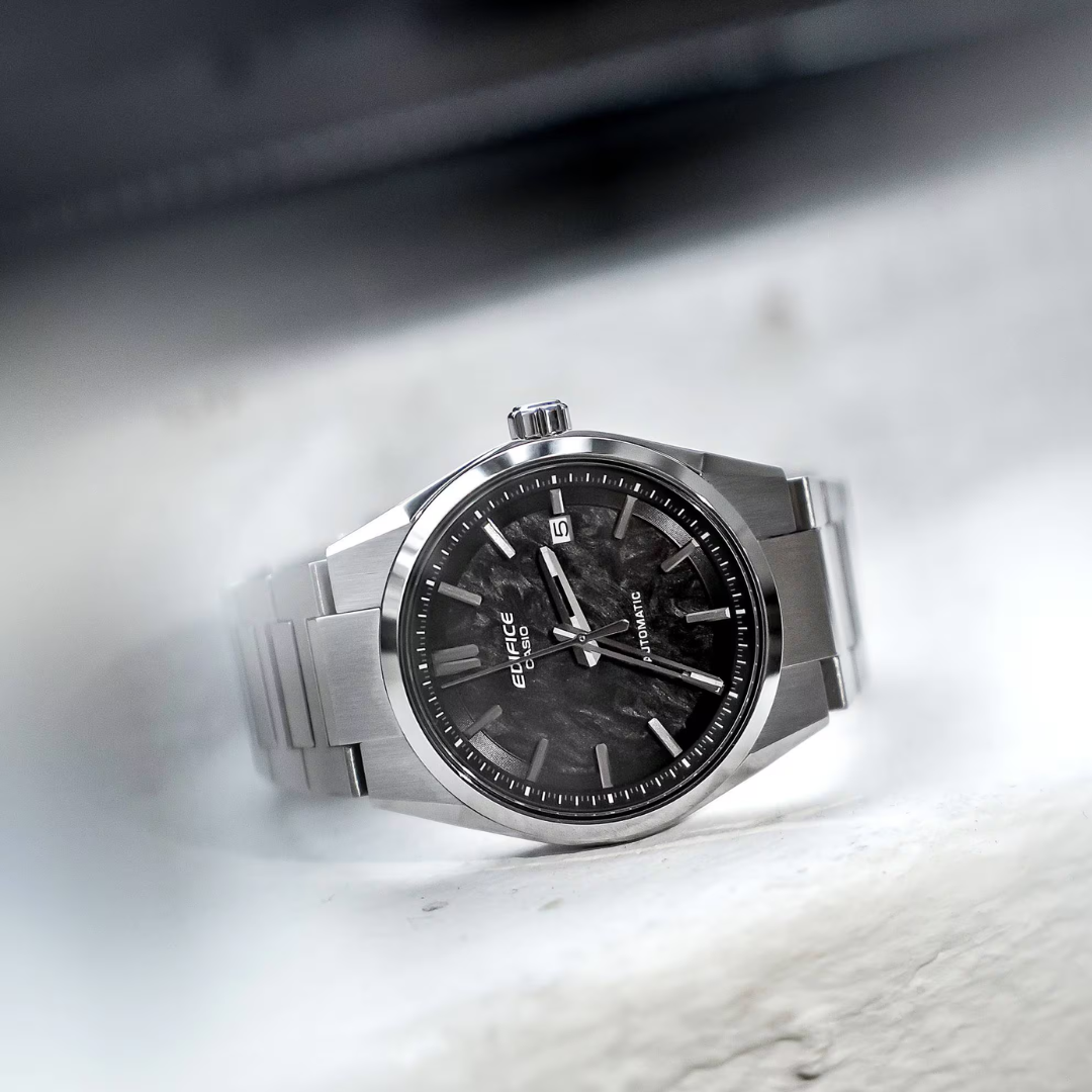 Casio Edifice | Orologio | EFK-110D-1AER