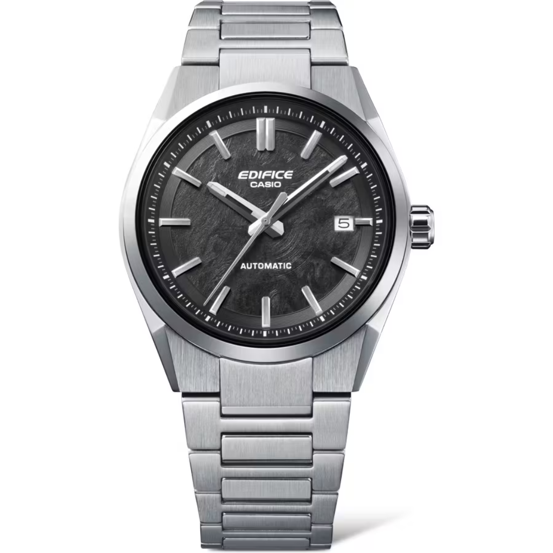 Casio Edifice | Orologio | EFK-110D-1AER