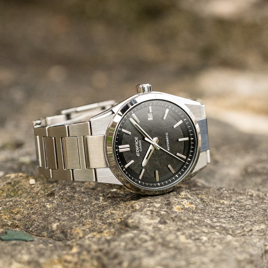 Casio Edifice | Orologio | EFK-110D-1AER
