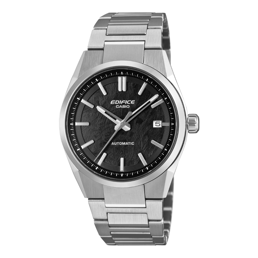 Casio Edifice | Orologio | EFK-110D-1AER