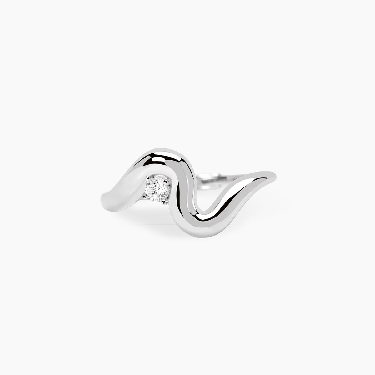 Mabina Donna | Anello | 523511