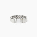 Mabina Donna | Anello | 523513