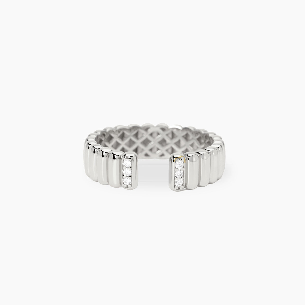 Mabina Donna | Anello | 523513