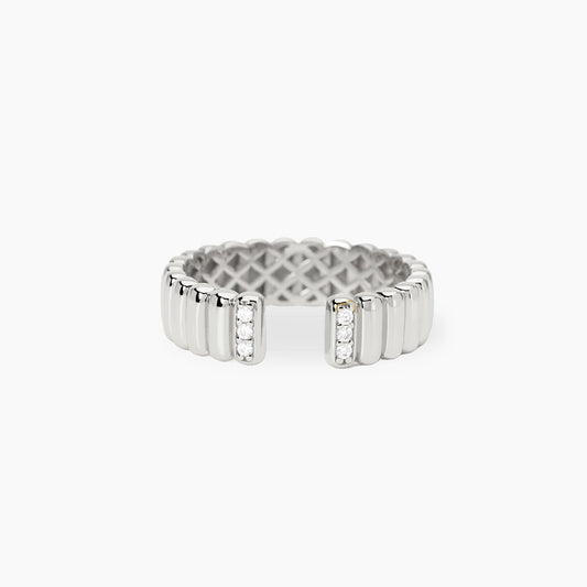 Mabina Donna | Anello | 523513