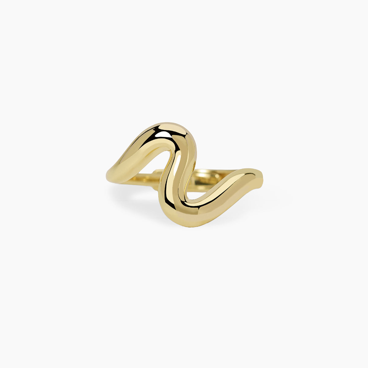 Mabina Donna | Anello | 523514