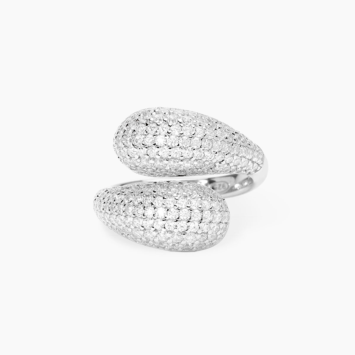 Mabina Donna | Anello | 523515