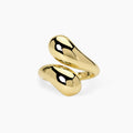 Mabina Donna | Anello | 523516