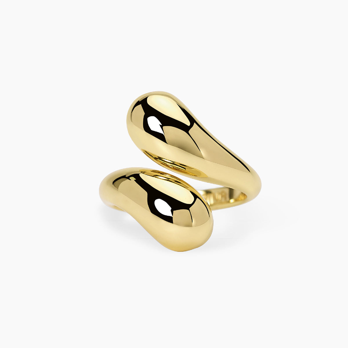 Mabina Donna | Anello | 523516