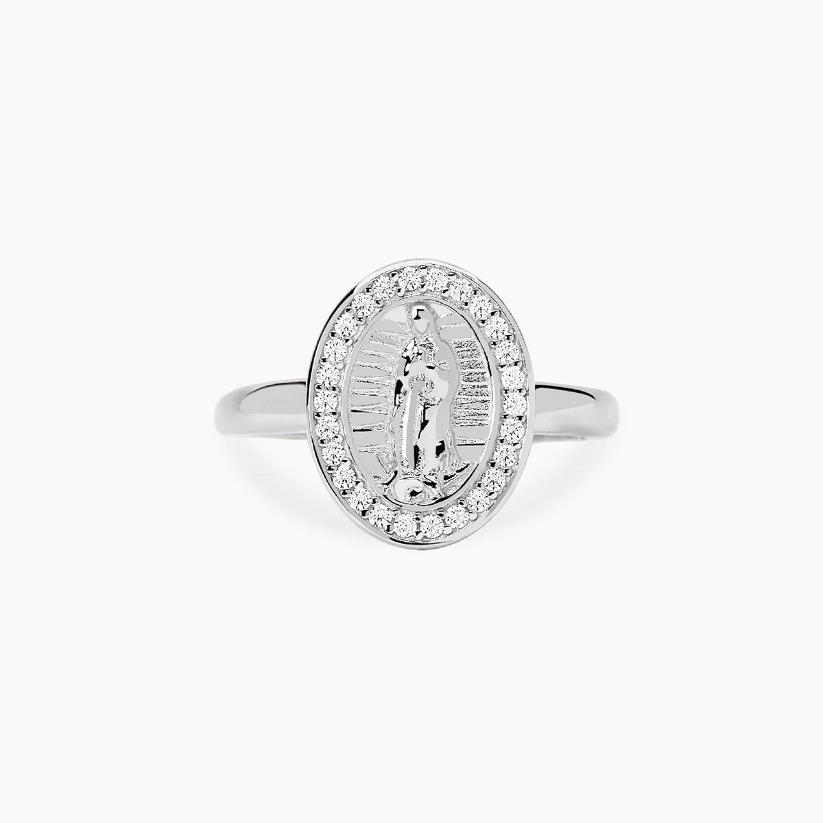 Mabina Donna | Anello | 523517