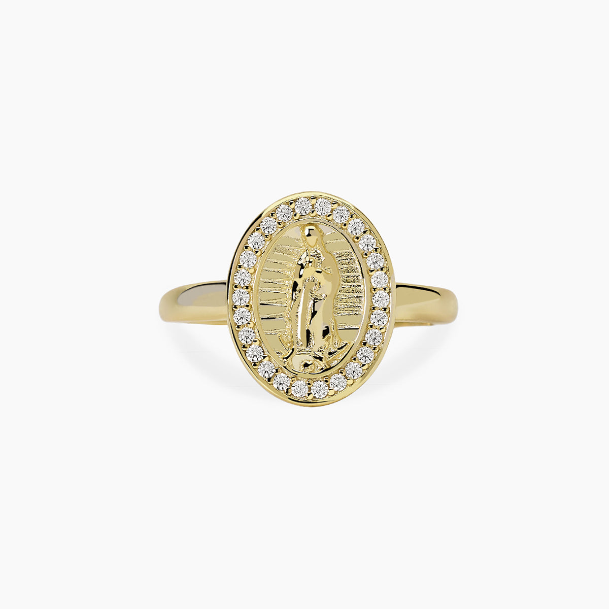 Mabina Donna | Anello | 523518