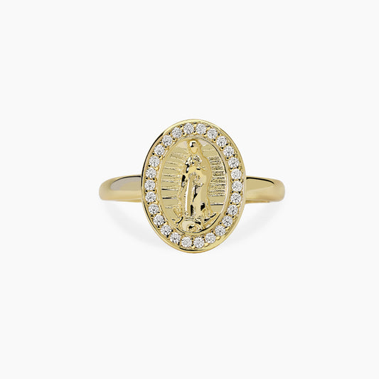 Mabina Donna | Anello | 523518