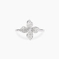 Mabina Donna | Anello | 523519