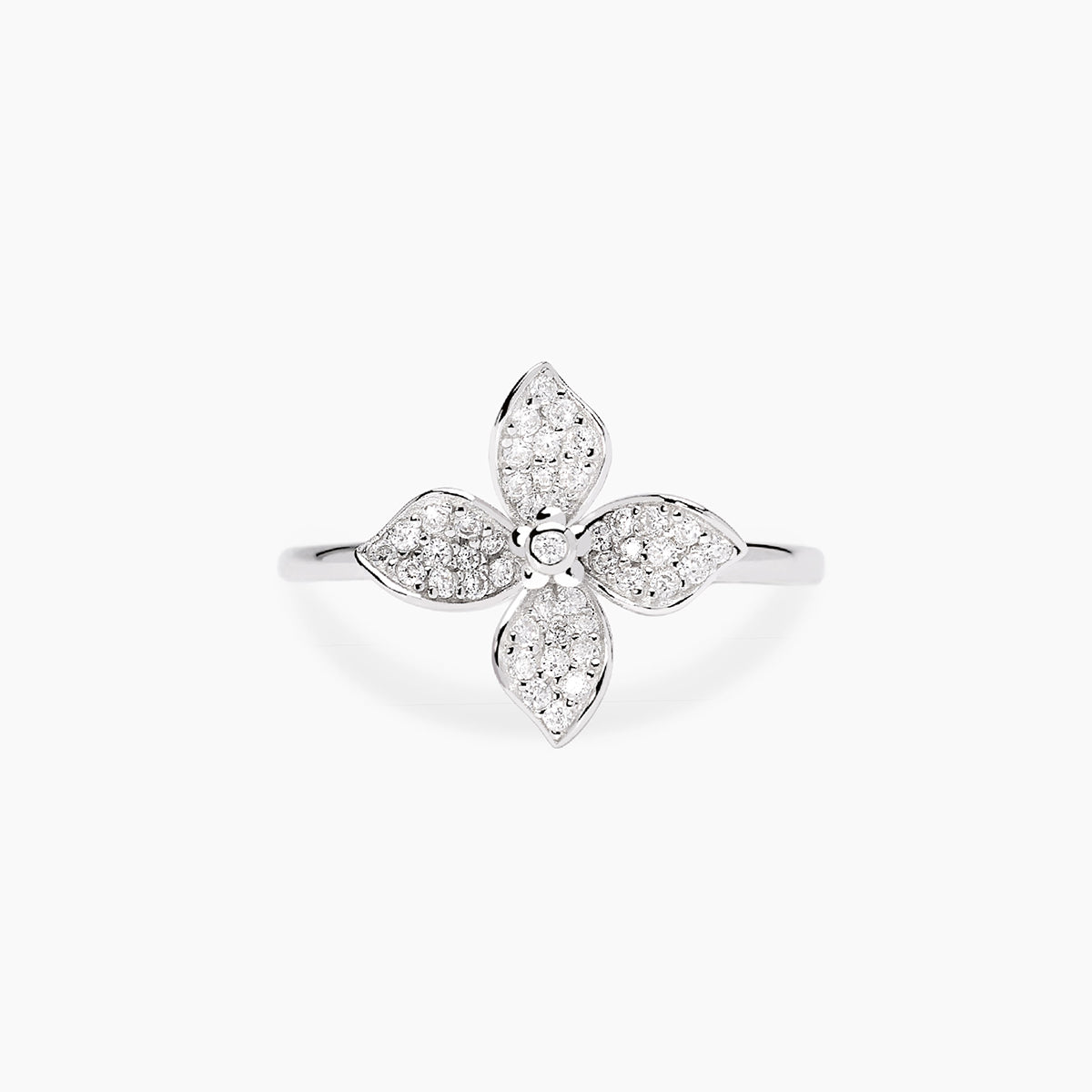 Mabina Donna | Anello | 523519