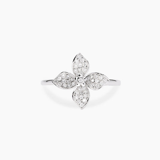 Mabina Donna | Anello | 523519