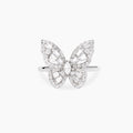 Mabina Donna | Anello | 523520