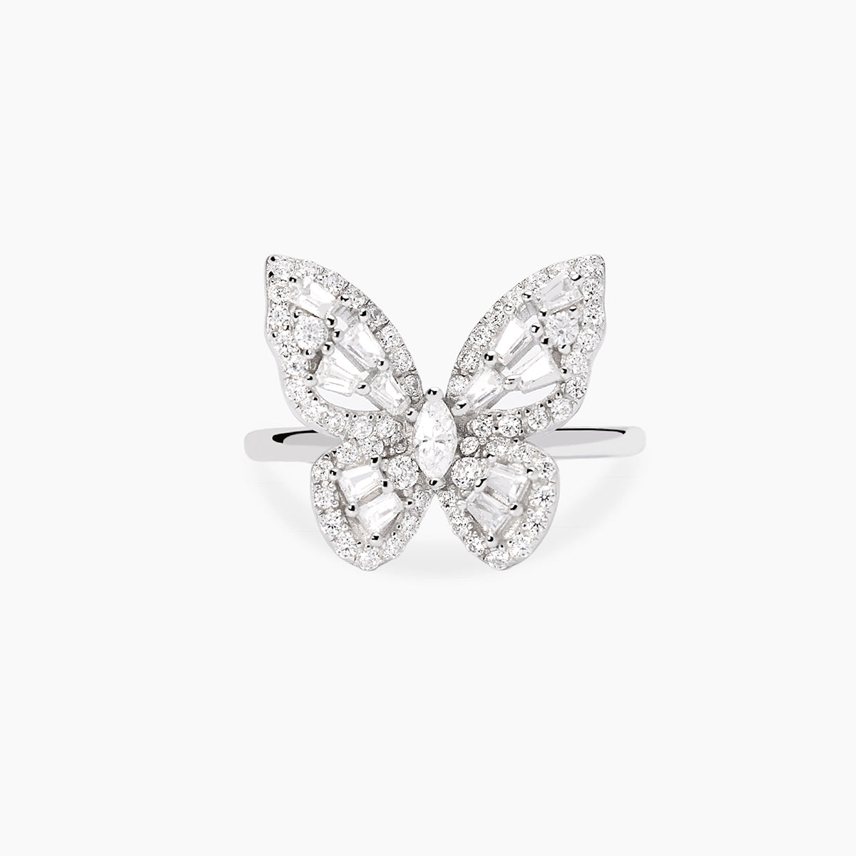 Mabina Donna | Anello | 523520