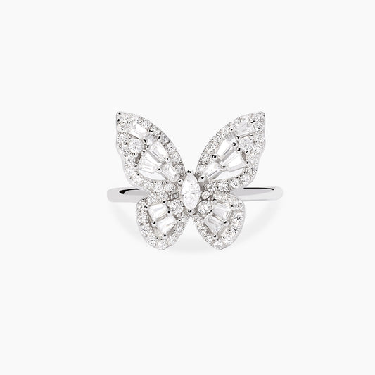 Mabina Donna | Anello | 523520