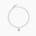 Mabina Donna | Bracciale | 534160