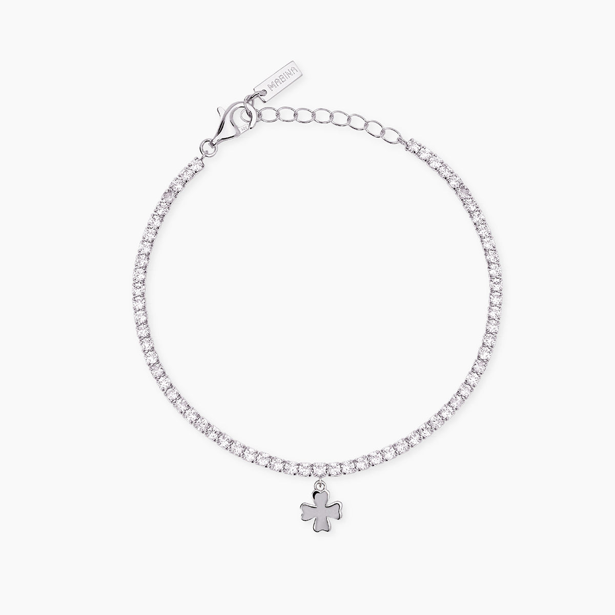 Mabina Donna | Bracciale | 534160