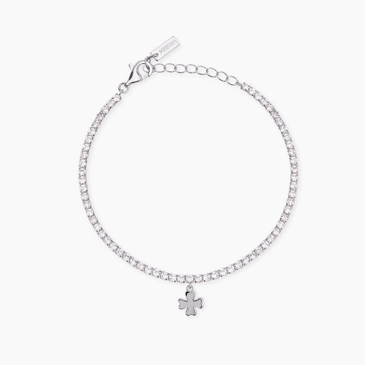 Mabina Donna | Bracciale | 534160