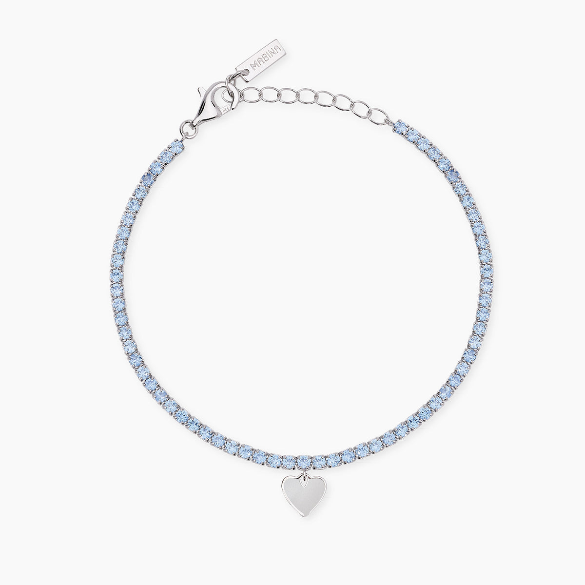 Mabina Donna | Bracciale | 534161