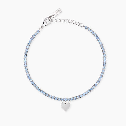 Mabina Donna | Bracciale | 534161