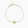 Mabina Donna | Bracciale | 534162