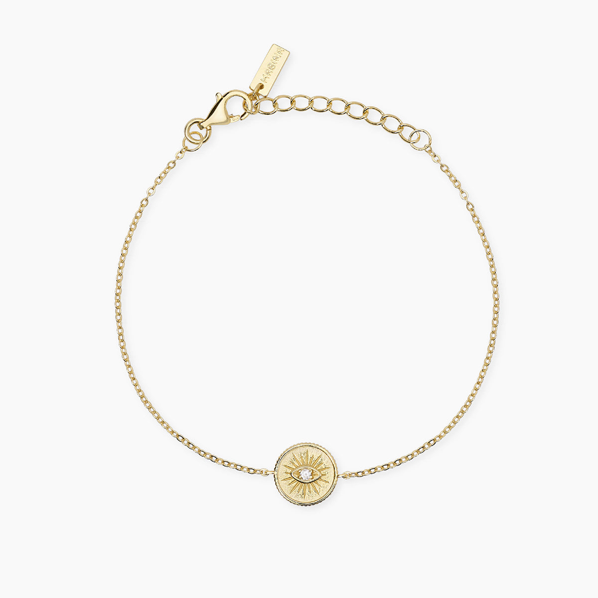 Mabina Donna | Bracciale | 534162