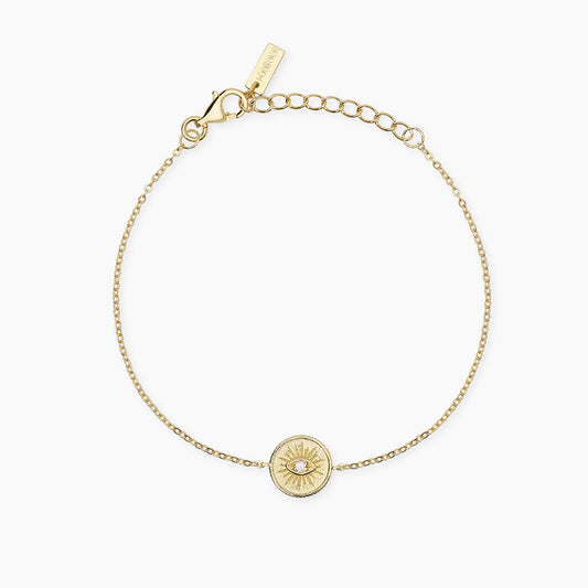 Mabina Donna | Bracciale | 534162
